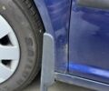 Синій Фольксваген Гольф, об'ємом двигуна 1.6 л та пробігом 179 тис. км за 4700 $, фото 8 на Automoto.ua