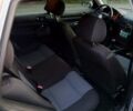 Фольксваген Гольф 2003 у Львові на Automoto.ua Синій Фольксваген Гольф, об'ємом двигуна 1.4 л та пробігом 200 тис. км за 4200 $, фото 9 на Automoto.ua