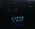 Фольксваген Гольф 2003 у Львові на Automoto.ua Синій Фольксваген Гольф, об'ємом двигуна 1.4 л та пробігом 200 тис. км за 4200 $, фото 13 на Automoto.ua