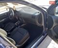 Синій Фольксваген Гольф, об'ємом двигуна 1.39 л та пробігом 241 тис. км за 4150 $, фото 22 на Automoto.ua