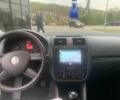 Синій Фольксваген Гольф, об'ємом двигуна 1.4 л та пробігом 228 тис. км за 5427 $, фото 3 на Automoto.ua