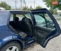 Фольксваген Гольф 2003 в Могилев-Подольском на Automoto.ua Синий Фольксваген Гольф, объемом двигателя 1.6 л и пробегом 258 тыс. км за 4199 $, фото 15 на Automoto.ua