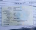 Синий Фольксваген Гольф, объемом двигателя 1.39 л и пробегом 290 тыс. км за 4200 $, фото 1 на Automoto.ua