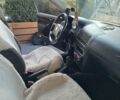 Синий Фольксваген Гольф, объемом двигателя 1.39 л и пробегом 277 тыс. км за 3750 $, фото 10 на Automoto.ua