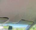 Синій Фольксваген Гольф, об'ємом двигуна 1.6 л та пробігом 184 тис. км за 5200 $, фото 20 на Automoto.ua