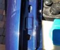 Синій Фольксваген Гольф, об'ємом двигуна 1.4 л та пробігом 220 тис. км за 4999 $, фото 1 на Automoto.ua
