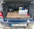 Синий Фольксваген Гольф, объемом двигателя 1.39 л и пробегом 183 тыс. км за 4500 $, фото 3 на Automoto.ua