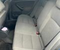 Синій Фольксваген Гольф, об'ємом двигуна 1.4 л та пробігом 302 тис. км за 4800 $, фото 14 на Automoto.ua
