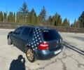 Синій Фольксваген Гольф, об'ємом двигуна 1.4 л та пробігом 260 тис. км за 3550 $, фото 3 на Automoto.ua