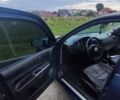 Синий Фольксваген Гольф, объемом двигателя 1.6 л и пробегом 269 тыс. км за 4800 $, фото 29 на Automoto.ua