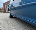 Синій Фольксваген Гольф, об'ємом двигуна 1.39 л та пробігом 239 тис. км за 4200 $, фото 6 на Automoto.ua