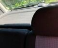 Синій Фольксваген Гольф, об'ємом двигуна 1.6 л та пробігом 184 тис. км за 5200 $, фото 19 на Automoto.ua