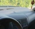 Синій Фольксваген Гольф, об'ємом двигуна 1.6 л та пробігом 184 тис. км за 5200 $, фото 9 на Automoto.ua