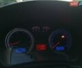 Фольксваген Гольф 2003 у Львові на Automoto.ua Синій Фольксваген Гольф, об'ємом двигуна 1.4 л та пробігом 200 тис. км за 4200 $, фото 14 на Automoto.ua