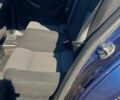 Синій Фольксваген Гольф, об'ємом двигуна 1.6 л та пробігом 332 тис. км за 3813 $, фото 12 на Automoto.ua