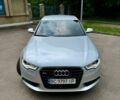 Синий Фольксваген Гольф, объемом двигателя 1.6 л и пробегом 353 тыс. км за 4500 $, фото 22 на Automoto.ua