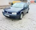 Фольксваген Гольф 2003 в Могилев-Подольском на Automoto.ua Синий Фольксваген Гольф, объемом двигателя 1.6 л и пробегом 258 тыс. км за 4199 $, фото 5 на Automoto.ua