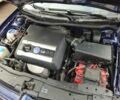 Синій Фольксваген Гольф, об'ємом двигуна 1.6 л та пробігом 290 тис. км за 3800 $, фото 7 на Automoto.ua
