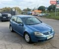 Синій Фольксваген Гольф, об'ємом двигуна 1.6 л та пробігом 350 тис. км за 2900 $, фото 1 на Automoto.ua