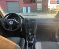 Синій Фольксваген Гольф, об'ємом двигуна 1.39 л та пробігом 350 тис. км за 3800 $, фото 24 на Automoto.ua