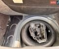 Синій Фольксваген Гольф, об'ємом двигуна 1.4 л та пробігом 266 тис. км за 4200 $, фото 14 на Automoto.ua
