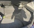 Синій Фольксваген Гольф, об'ємом двигуна 1.9 л та пробігом 372 тис. км за 4500 $, фото 3 на Automoto.ua
