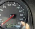 Синий Фольксваген Гольф, объемом двигателя 1.39 л и пробегом 213 тыс. км за 3500 $, фото 7 на Automoto.ua