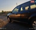 Синий Фольксваген Гольф, объемом двигателя 1.39 л и пробегом 277 тыс. км за 3750 $, фото 1 на Automoto.ua