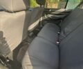 Синій Фольксваген Гольф, об'ємом двигуна 1.9 л та пробігом 372 тис. км за 4500 $, фото 5 на Automoto.ua