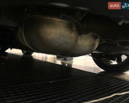 Синий Фольксваген Гольф, объемом двигателя 1.6 л и пробегом 230 тыс. км за 5000 $, фото 25 на Automoto.ua