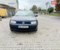 Фольксваген Гольф 2003 в Могилев-Подольском на Automoto.ua Синий Фольксваген Гольф, объемом двигателя 1.6 л и пробегом 258 тыс. км за 4199 $, фото 9 на Automoto.ua
