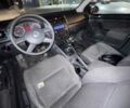 Синій Фольксваген Гольф, об'ємом двигуна 2 л та пробігом 380 тис. км за 3137 $, фото 4 на Automoto.ua