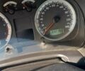 Синій Фольксваген Гольф, об'ємом двигуна 1.6 л та пробігом 332 тис. км за 3813 $, фото 6 на Automoto.ua