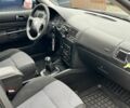 Синій Фольксваген Гольф, об'ємом двигуна 1.4 л та пробігом 340 тис. км за 3250 $, фото 12 на Automoto.ua