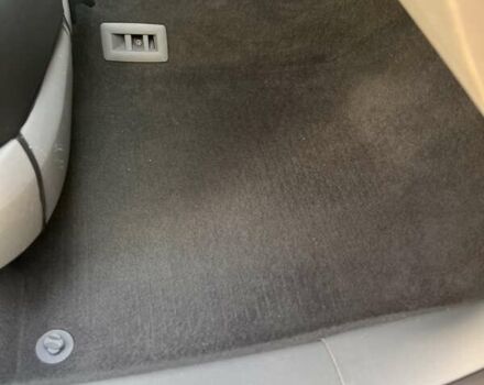 Синій Фольксваген Гольф, об'ємом двигуна 1.6 л та пробігом 257 тис. км за 4999 $, фото 33 на Automoto.ua