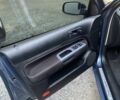 Синій Фольксваген Гольф, об'ємом двигуна 1.4 л та пробігом 272 тис. км за 4650 $, фото 13 на Automoto.ua