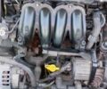 Синій Фольксваген Гольф, об'ємом двигуна 1.6 л та пробігом 184 тис. км за 5200 $, фото 6 на Automoto.ua