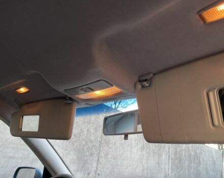 Синий Фольксваген Гольф, объемом двигателя 1.4 л и пробегом 274 тыс. км за 4900 $, фото 19 на Automoto.ua