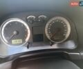 Синий Фольксваген Гольф, объемом двигателя 1.6 л и пробегом 238 тыс. км за 4950 $, фото 8 на Automoto.ua