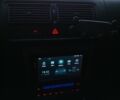 Синий Фольксваген Гольф, объемом двигателя 1.4 л и пробегом 200 тыс. км за 4200 $, фото 14 на Automoto.ua