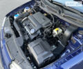 Синій Фольксваген Гольф, об'ємом двигуна 1.4 л та пробігом 260 тис. км за 4700 $, фото 32 на Automoto.ua