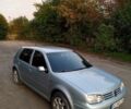 Фольксваген Гольф 2003 у Львові на Automoto.ua Синій Фольксваген Гольф, об'ємом двигуна 1.4 л та пробігом 200 тис. км за 4200 $, фото 5 на Automoto.ua