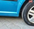 Синій Фольксваген Гольф, об'ємом двигуна 1.39 л та пробігом 197 тис. км за 4099 $, фото 32 на Automoto.ua
