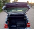 Фольксваген Гольф 2003 у Львові на Automoto.ua Синій Фольксваген Гольф, об'ємом двигуна 1.4 л та пробігом 200 тис. км за 4200 $, фото 3 на Automoto.ua