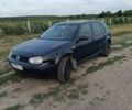 Синій Фольксваген Гольф, об'ємом двигуна 1.4 л та пробігом 290 тис. км за 3300 $, фото 5 на Automoto.ua