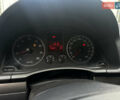 Фольксваген Гольф 2003 в Черкассах на Automoto.ua Синий Фольксваген Гольф, объемом двигателя 1.6 л и пробегом 178 тыс. км за 5250 $, фото 12 на Automoto.ua