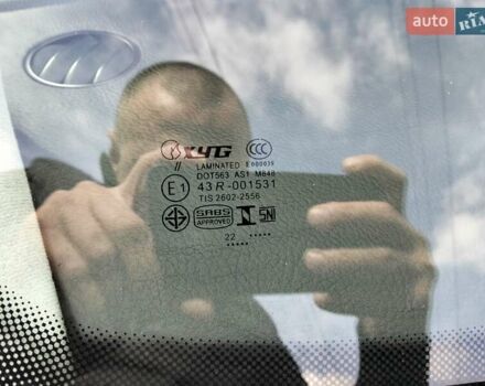 Синий Фольксваген Гольф, объемом двигателя 1.39 л и пробегом 254 тыс. км за 4250 $, фото 31 на Automoto.ua