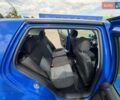 Синій Фольксваген Гольф, об'ємом двигуна 1.6 л та пробігом 256 тис. км за 3999 $, фото 12 на Automoto.ua