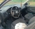 Синій Фольксваген Гольф, об'ємом двигуна 1.4 л та пробігом 290 тис. км за 3300 $, фото 11 на Automoto.ua