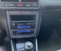 Синій Фольксваген Гольф, об'ємом двигуна 1.4 л та пробігом 272 тис. км за 4650 $, фото 10 на Automoto.ua